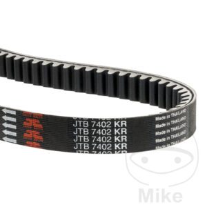 Courroie de Transmission JT Belt