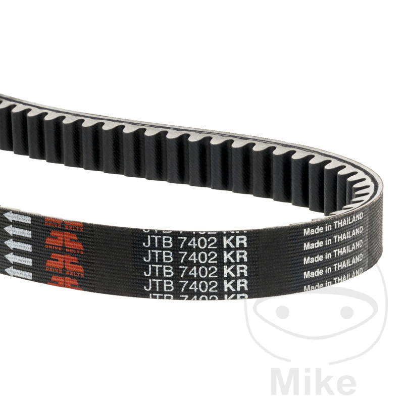 Courroie de Transmission JT Belt Courroie de Transmission JT Belt