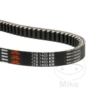 Courroie de Transmission JT Belt