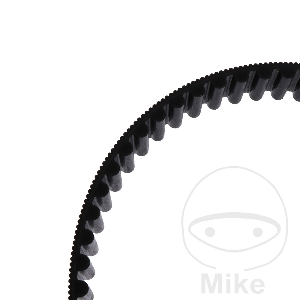 Courroie Dentée 141 Dents (Pièce origine Courroie Dentée 141 Dents (Pièce origine – Image 2