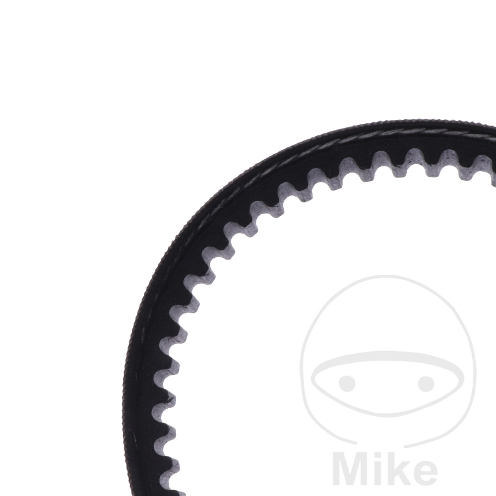 Courroie Dentée (Pièce origine) Courroie Dentée (Pièce origine) – Image 2