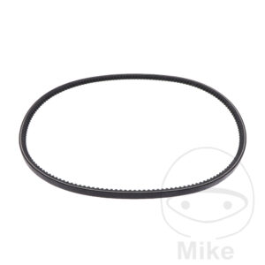 Courroie de Transmission (Pièce origine)