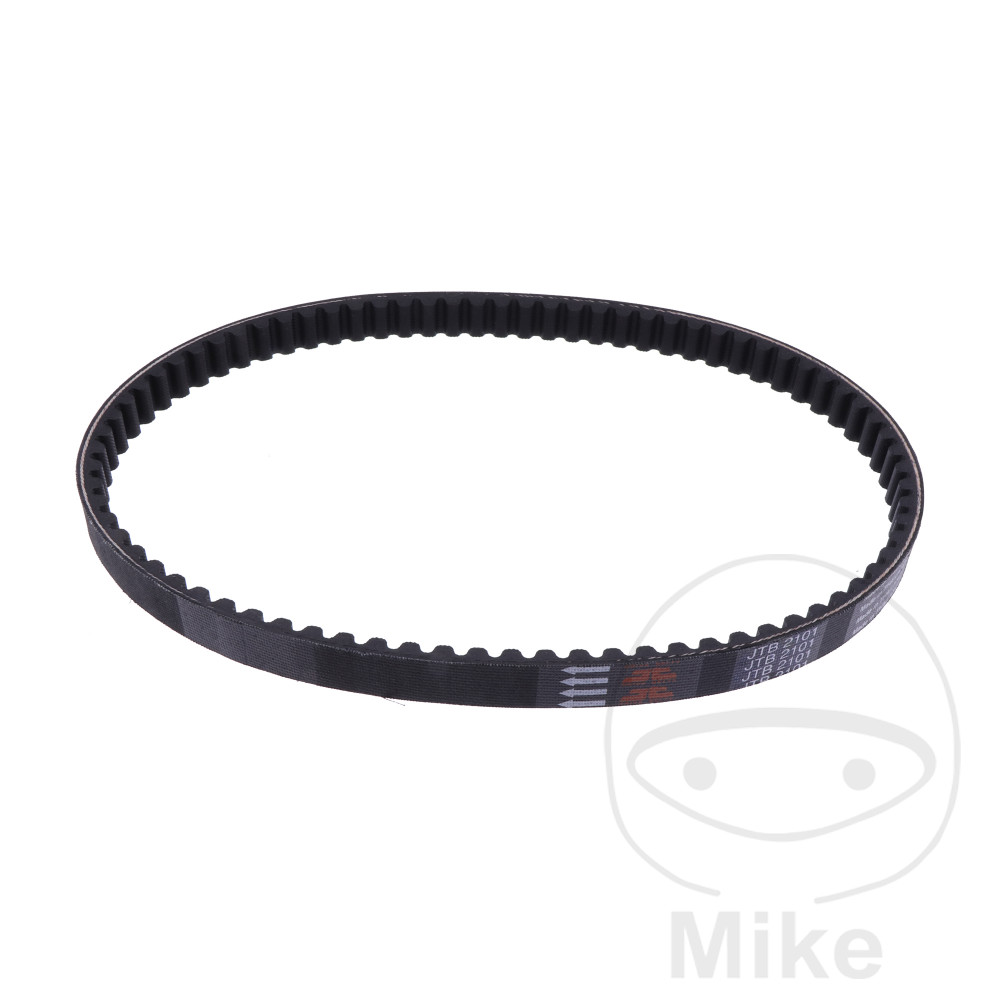 Courroie de Transmission JT Belt Courroie de Transmission JT Belt