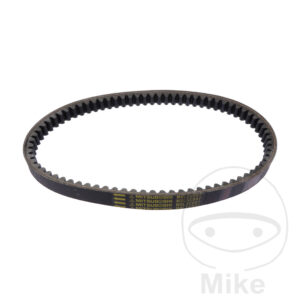 Courroie de Transmission 23X871 Mitsubos