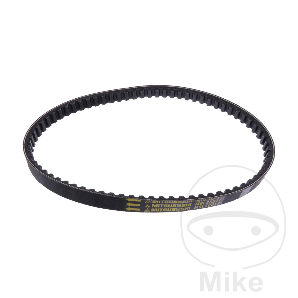 Courroie de Transmission 18X785 Mitsubos Courroie de Transmission 18X785 Mitsubos
