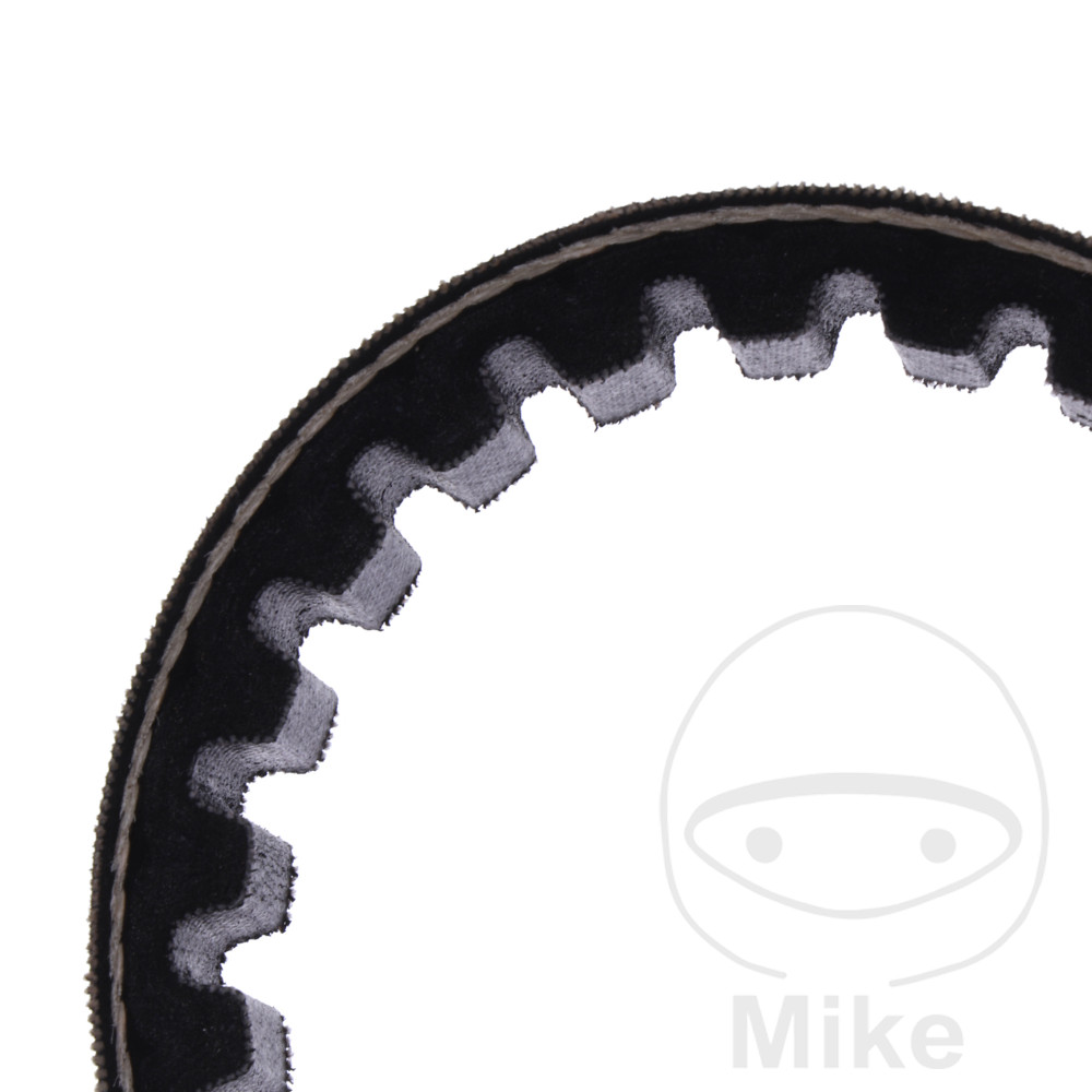 Courroie de Transmission 18X785 Mitsubos Courroie de Transmission 18X785 Mitsubos – Image 2