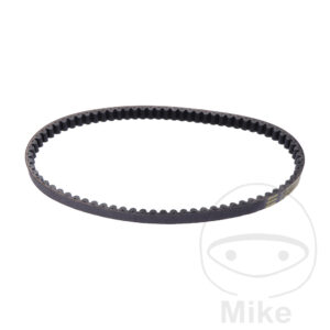Courroie de Transmission 18X819 Mitsubos