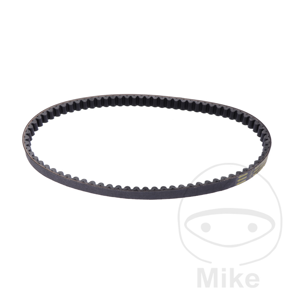 Courroie de Transmission 18X819 Mitsubos Courroie de Transmission 18X819 Mitsubos