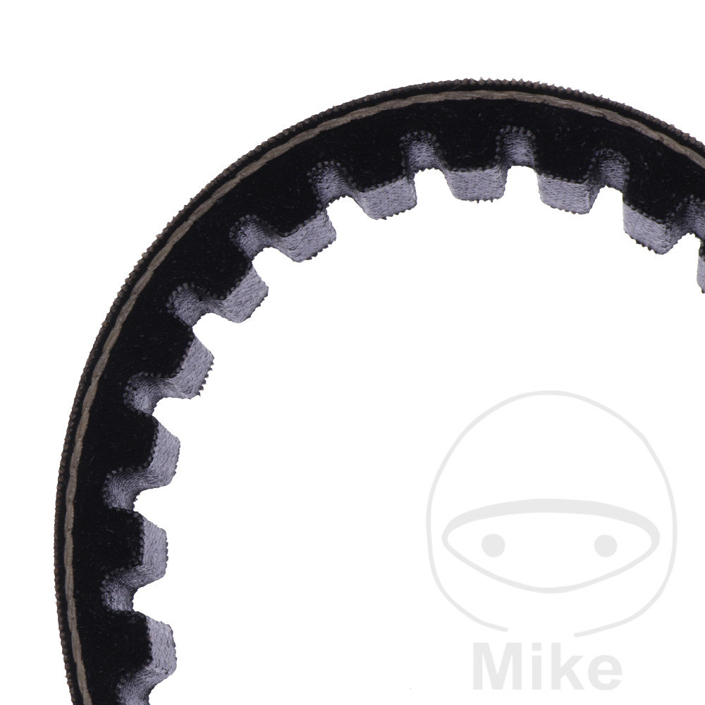 Courroie de Transmission 18X767 Mitsubos Courroie de Transmission 18X767 Mitsubos – Image 2