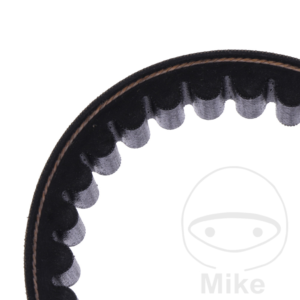 Courroie de Transmission 23X895 Mitsubos Courroie de Transmission 23X895 Mitsubos – Image 2