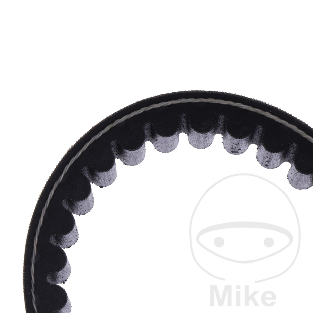 Courroie de Transmission 24X933 Mitsubos Courroie de Transmission 24X933 Mitsubos – Image 2