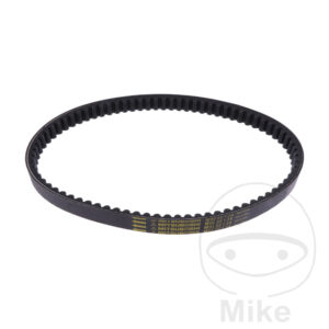 Courroie de Transmission 23X841 Mitsubos