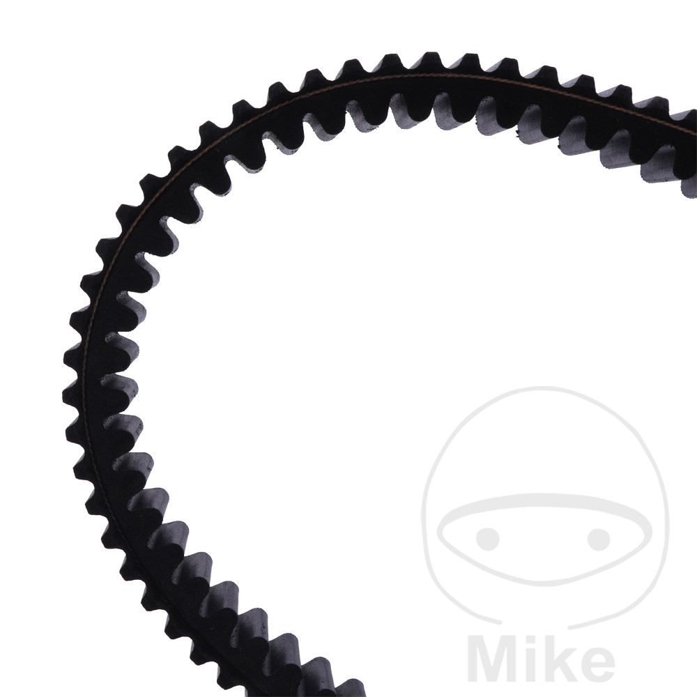 Courroie de transmission MITSUBOSHI Courroie de transmission MITSUBOSHI – Image 2