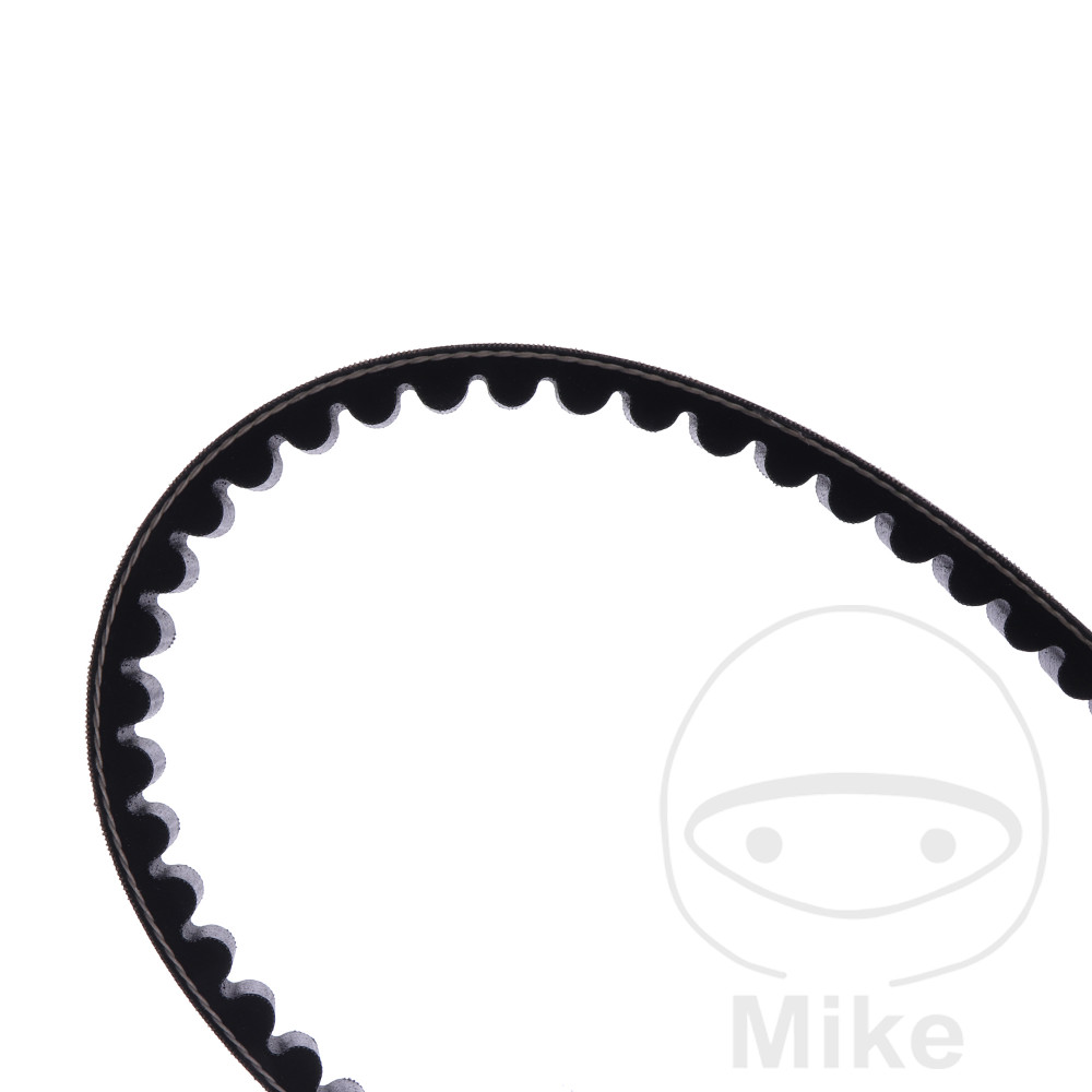 Courroie de Transmission 17X738 Mitsubo Courroie de Transmission 17X738 Mitsubo – Image 2
