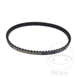 Courroie de Transmission 18X669 Mitsubos