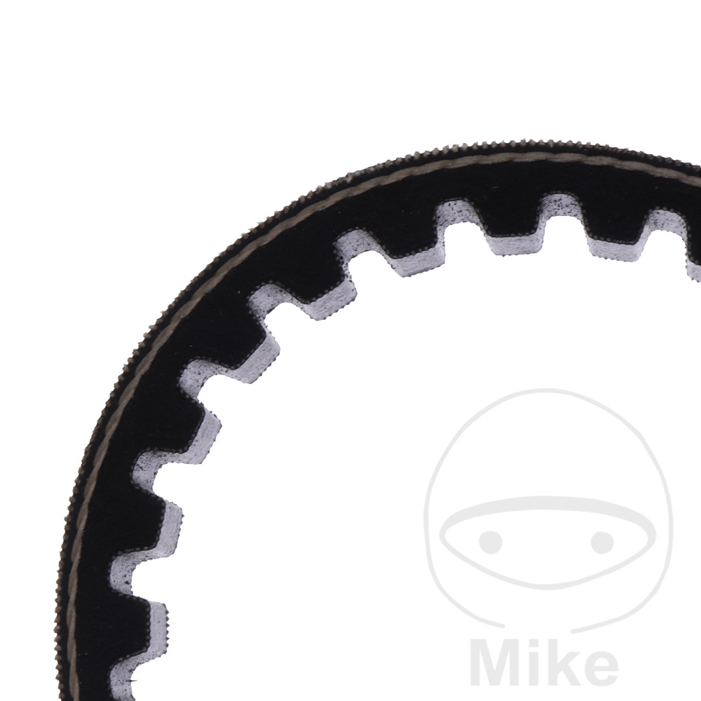 Courroie de Transmission 18X669 Mitsubos Courroie de Transmission 18X669 Mitsubos – Image 2