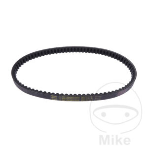 Courroie de Transmission 20X874 Mitsubos