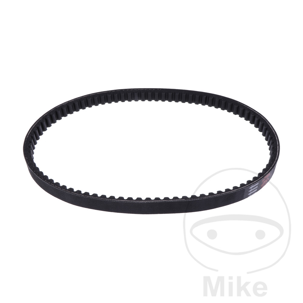 Courroie de Transmission JT Belt Courroie de Transmission JT Belt