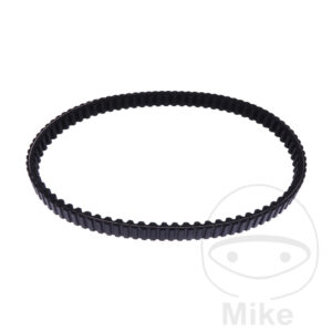 Courroie de transmission JTBELT