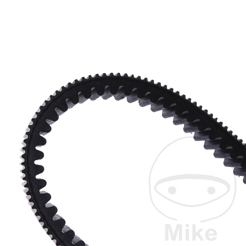Courroie de transmission MITSUBOSHI Courroie de transmission MITSUBOSHI – Image 2