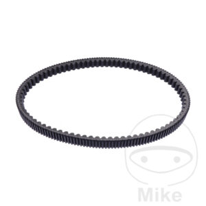 Courroie de transmission MITSUBOSHI