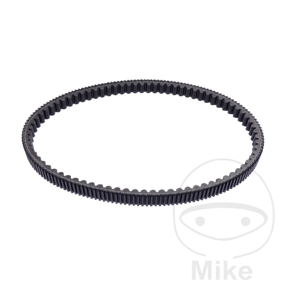 Courroie de transmission MITSUBOSHI Courroie de transmission MITSUBOSHI