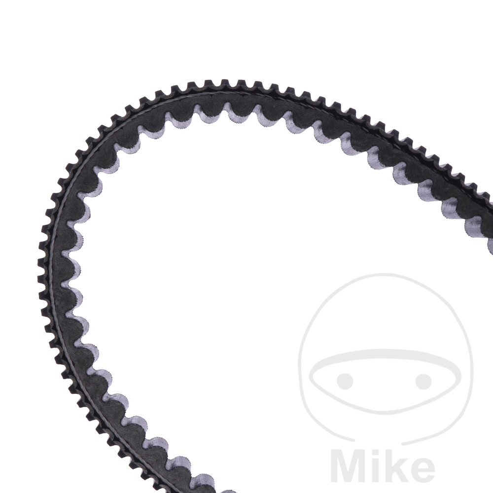 Courroie de transmission MITSUBOSHI Courroie de transmission MITSUBOSHI – Image 2