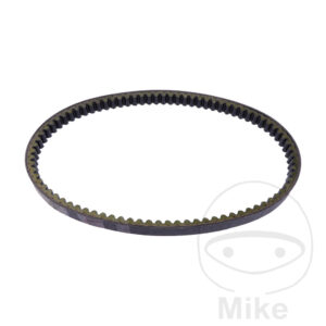 Courroie de transmission MITSUBOSHI