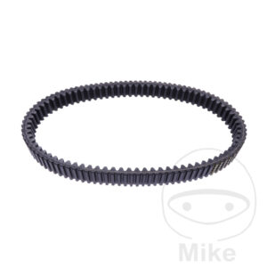 Courroie de transmission MITSUBOSHI