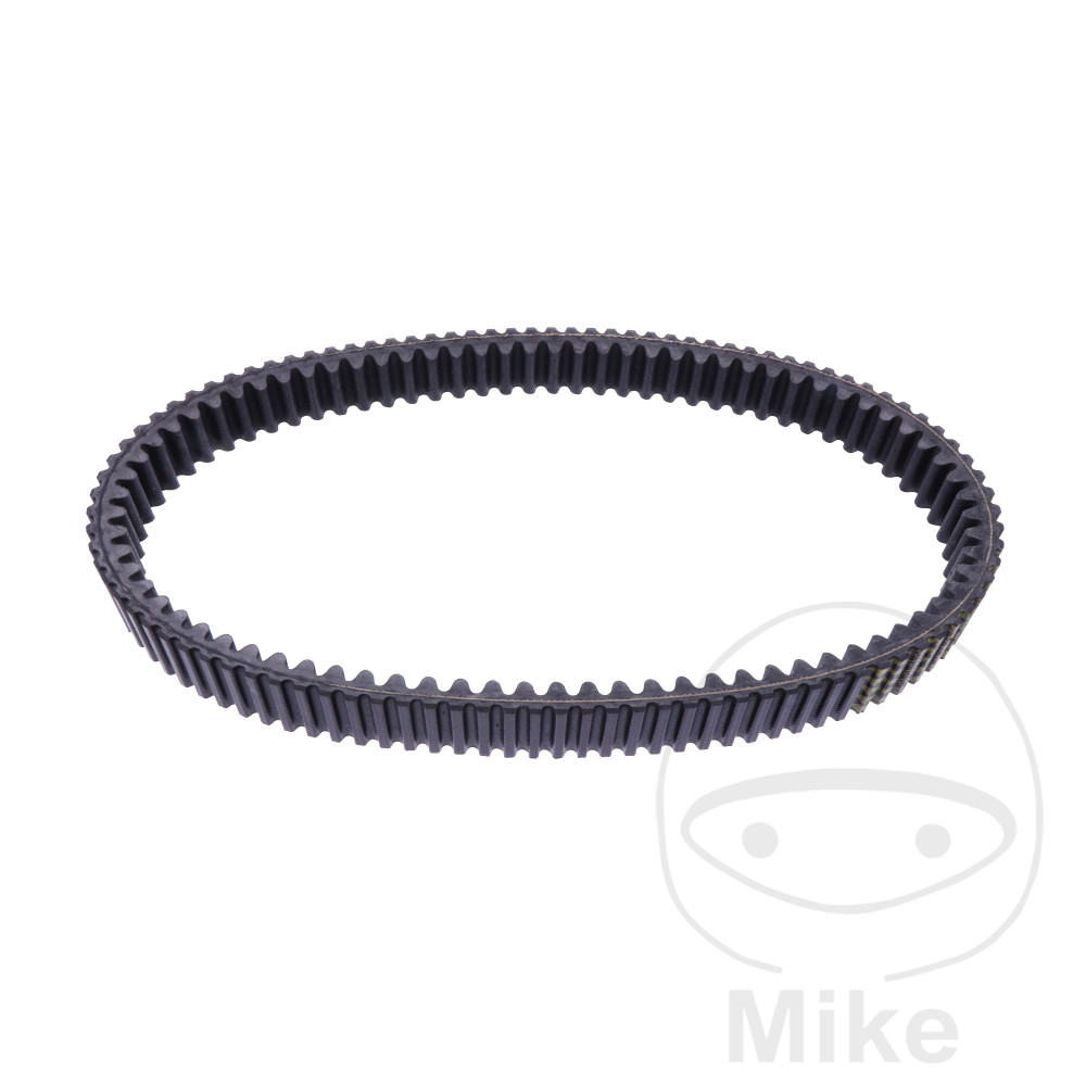 Courroie de transmission MITSUBOSHI Courroie de transmission MITSUBOSHI