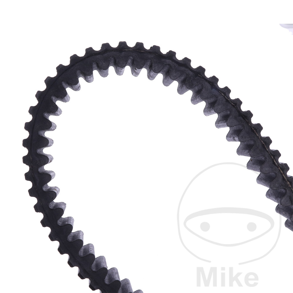 Courroie de transmission MITSUBOSHI Courroie de transmission MITSUBOSHI – Image 2