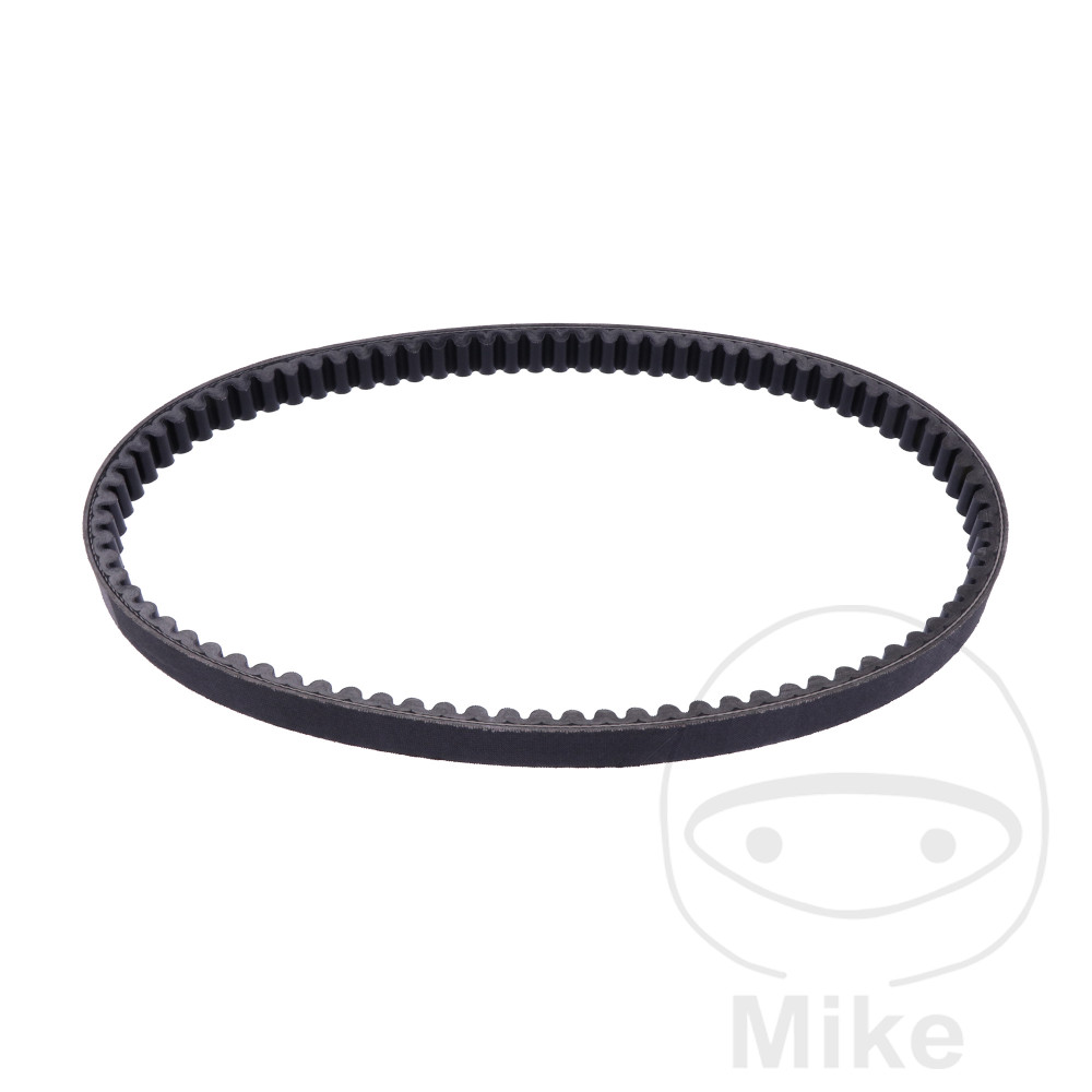 Courroie de transmission MITSUBOSHI Courroie de transmission MITSUBOSHI