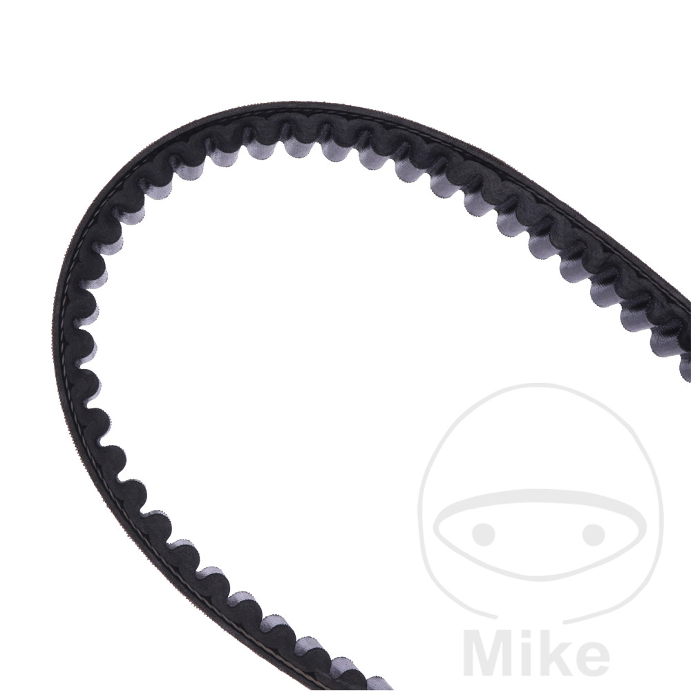 Courroie de transmission MITSUBOSHI Courroie de transmission MITSUBOSHI – Image 2