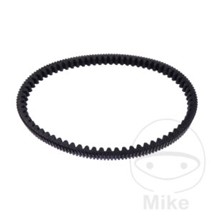 Courroie de transmission MITSUBOSHI