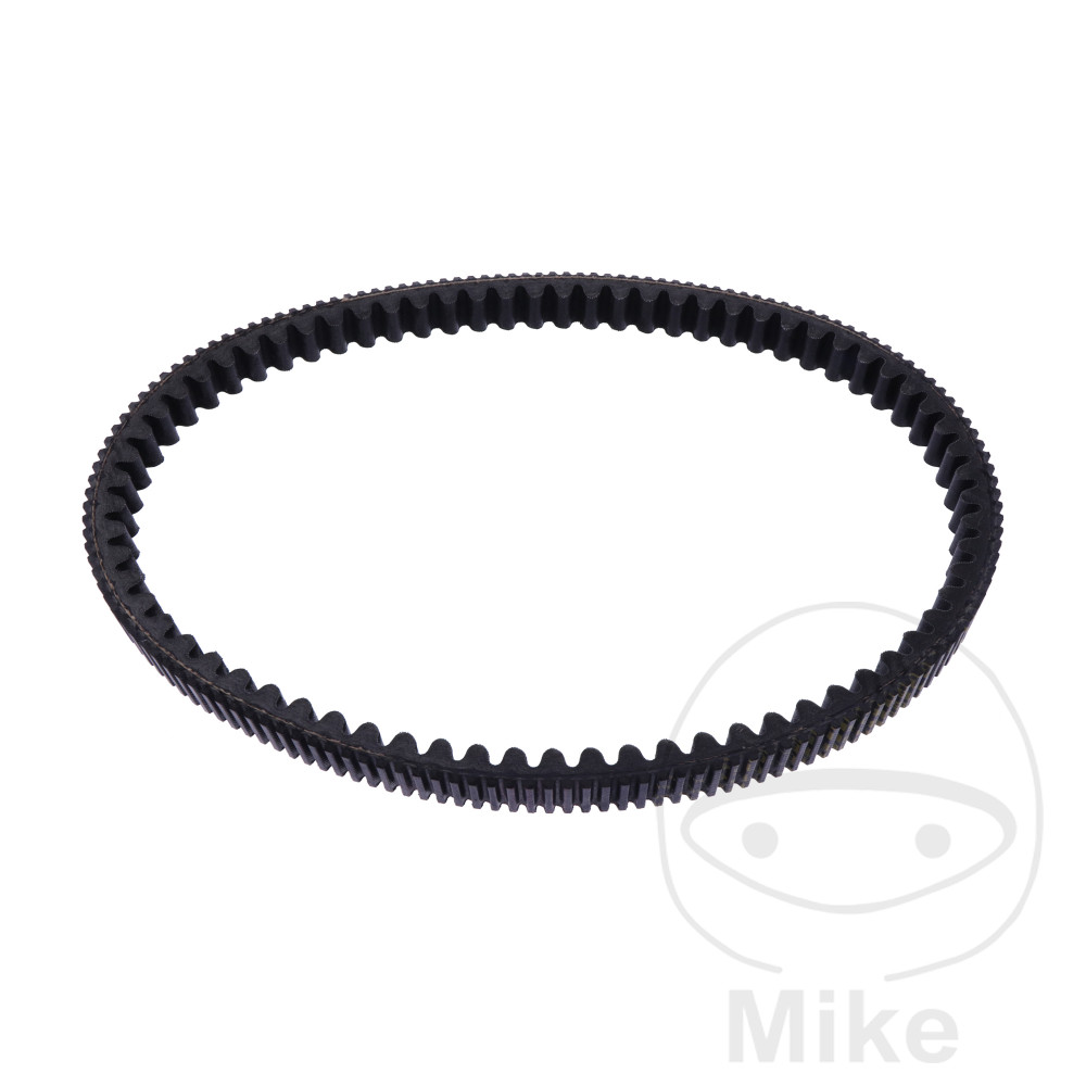 Courroie de transmission MITSUBOSHI Courroie de transmission MITSUBOSHI