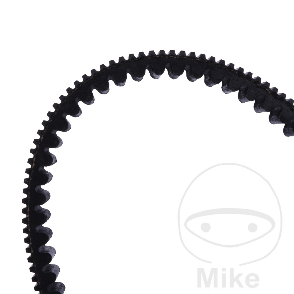Courroie de transmission MITSUBOSHI Courroie de transmission MITSUBOSHI – Image 2