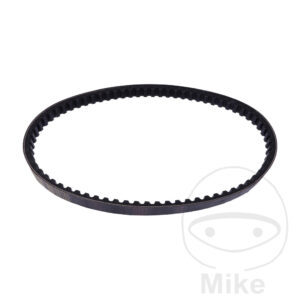 Courroie de transmission MITSUBOSHI