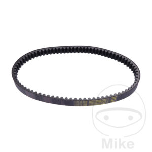 Courroie de transmission MITSUBOSHI