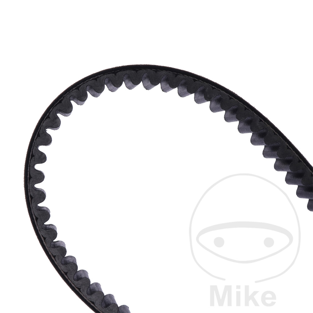 Courroie de transmission MITSUBOSHI Courroie de transmission MITSUBOSHI – Image 2