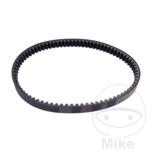 Courroie de transmission MITSUBOSHI