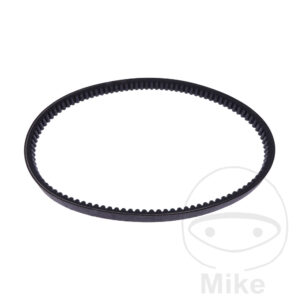 Courroie de transmission MITSUBOSHI