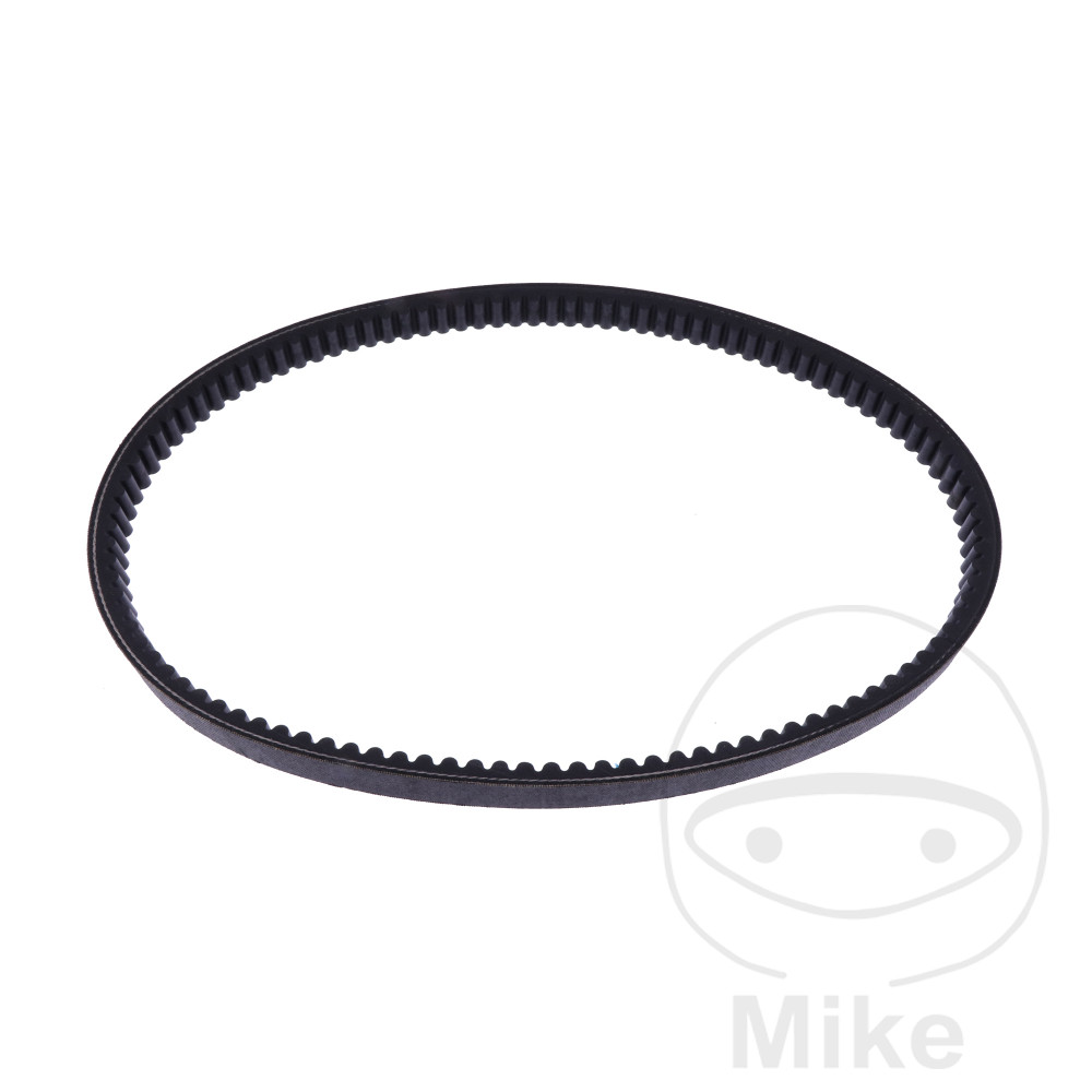 Courroie de transmission MITSUBOSHI Courroie de transmission MITSUBOSHI