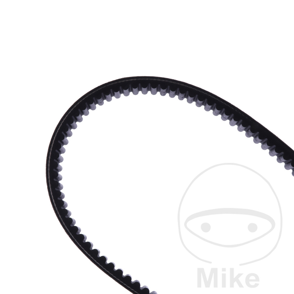 Courroie de transmission MITSUBOSHI Courroie de transmission MITSUBOSHI – Image 2