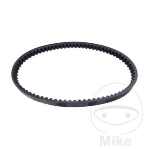 Courroie de transmission MITSUBOSHI