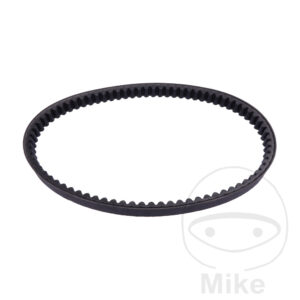 Courroie de transmission MITSUBOSHI