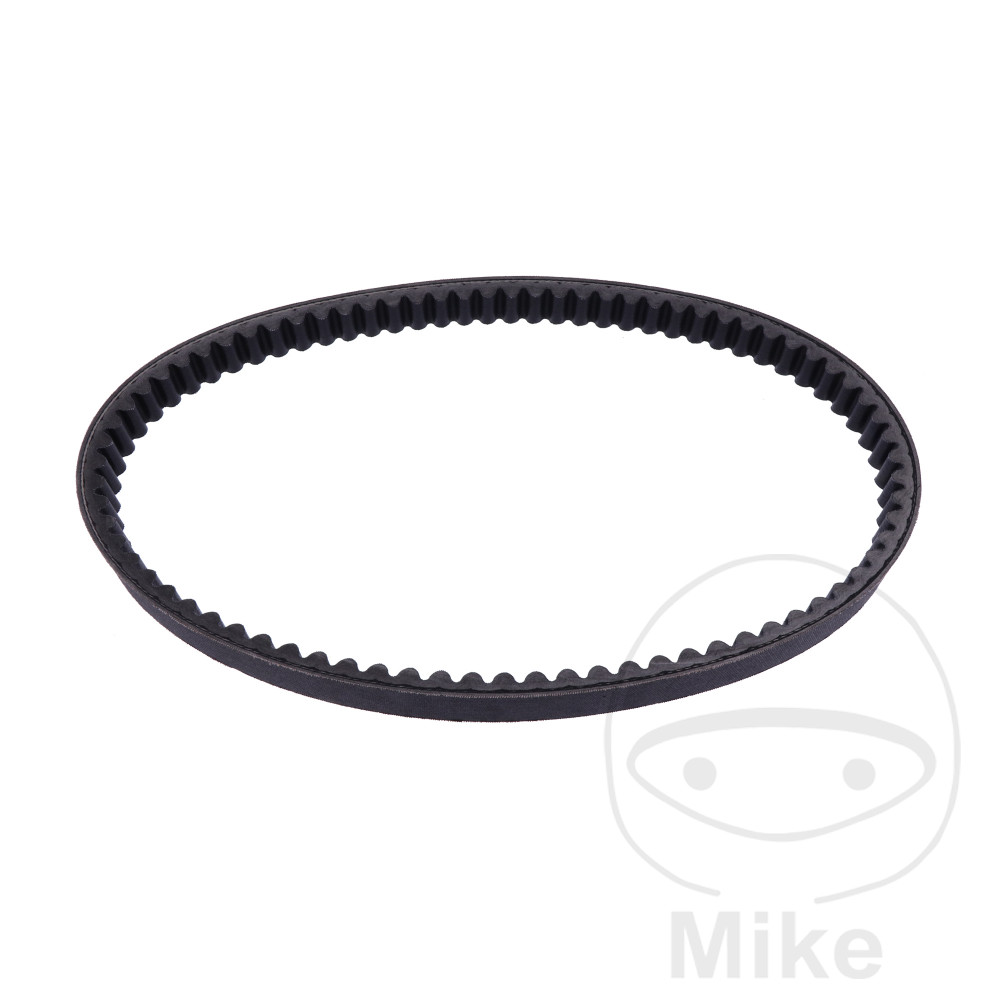 Courroie de transmission MITSUBOSHI Courroie de transmission MITSUBOSHI