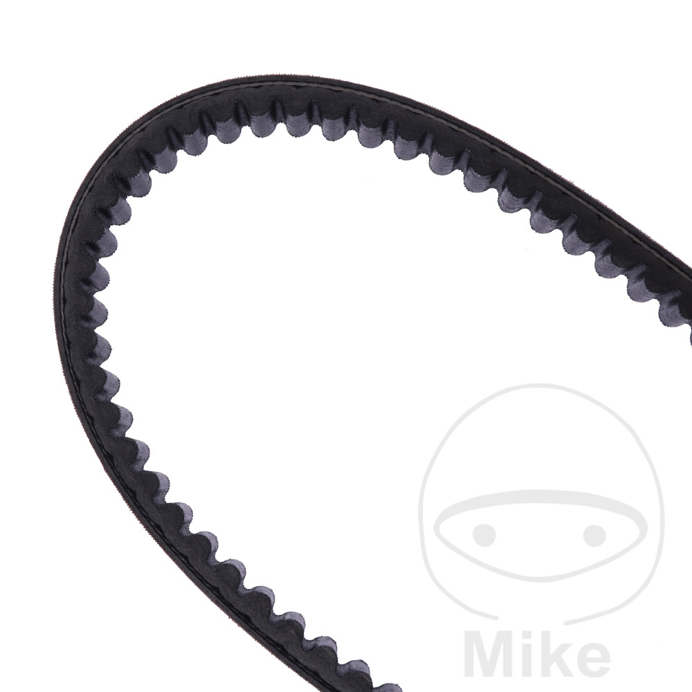 Courroie de transmission MITSUBOSHI Courroie de transmission MITSUBOSHI – Image 2