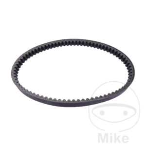 Courroie de transmission MITSUBOSHI