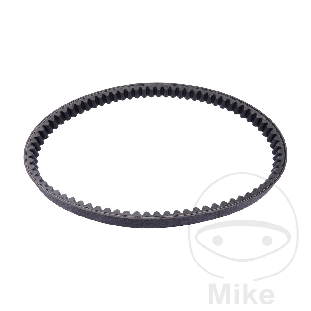 Courroie de transmission MITSUBOSHI Courroie de transmission MITSUBOSHI