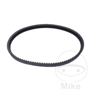 Courroie de transmission MITSUBOSHI